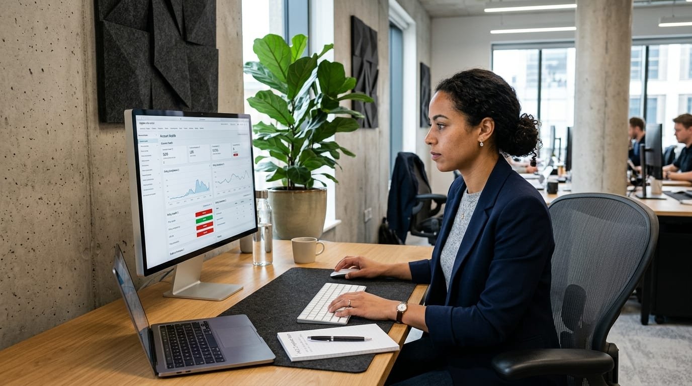 How to Hire an Amazon Seller Account Health Specialist to Protect Your Store