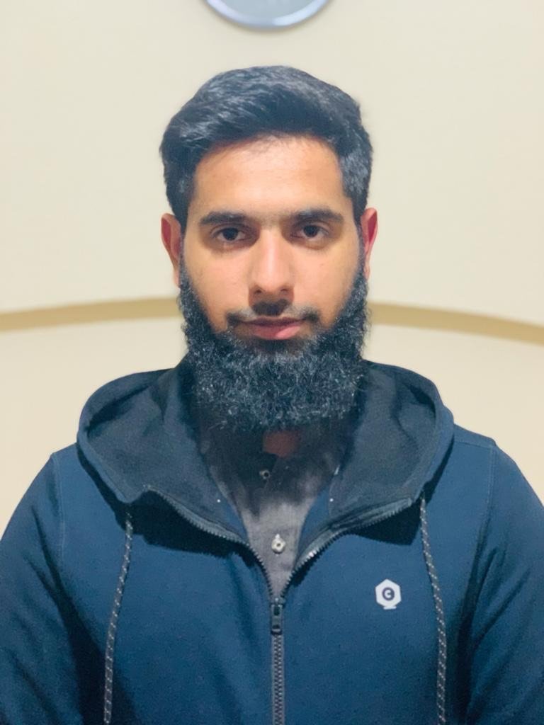 Farhan R.